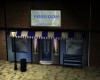Greek Restaurant M&R