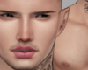 Realistc Skin