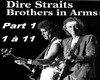Brothers In Arms Part 1