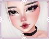❀. evie | yuki
