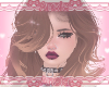 A| Daisy Brunnie