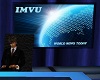 IMVU NEWS STATION