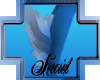 -Sn- Blunny's Leg Fur
