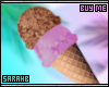 ;) Summer Ice Cream #4
