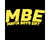 MAFIA BOYS ENT