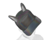 8K HOLO DEVIL CAP