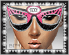Bl SEXY Mask -BP5-
