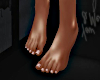 Feet
