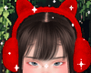 â¡ Cat Ochoco