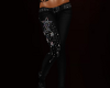 (SL)A Star is Born Jeans