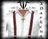 XD*S-Suspender-white-EMP