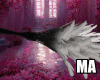 Maid Duster