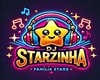 Dj Starzinha