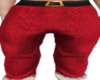 Gâ¥ Snata pant 2025