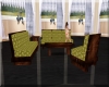 Couch set with tables 03