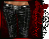 *TL*Leather Pants(V5) LB