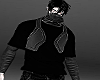 MaskShirt!!!