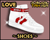 ! LOVE Shoes