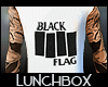 [LB]BLACK FLAG