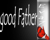 Good father [Eva7]