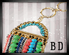BD Full Of Beads NL