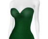 Nataoya Green Gown