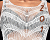 fRINGE tOP