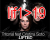 Lifted Mix