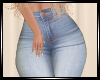 K! Light Denim | RL
