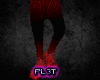 Red^n^Black Animated