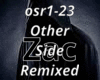 OtherSide Remixed