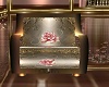 Ga Kissing Chair
