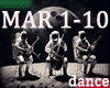 [RMX] Mon Amour + Dance