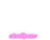 (EQ)Snowflake choker