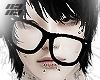 _nerd_glasses !