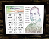 Reiki Spirit Info Pic