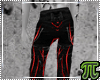 3pi Armor Trousers