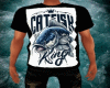 Catfish King 1