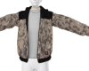 Sup Camo 1/2