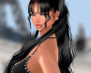 𝓒. Denise side shy