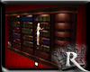 [RB] Luxury Library