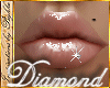 I~Diamond Bling LipGloss