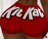 RXL KitKat
