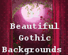 [FtP] Beautiful Gothic