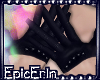 [E]*Matrix Gloves*