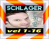 Mirco Clapier-Vielleicht