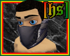 [HS] Assasins mask