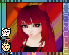 Siarc's Hair 1 (F)