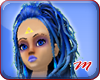 [Mir] Goddess Nayru Hair