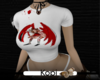 ĸ; pouya merch